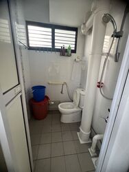 Blk 374 Clementi Avenue 4 (Clementi), HDB 4 Rooms #621787801